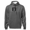 ATC™ PTECH® FLEECE HOODIE Thumbnail