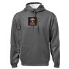 ATC™ PTECH® FLEECE HOODIE Thumbnail