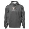 ATC™ PTECH® FLEECE HOODIE Thumbnail