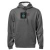 ATC™ PTECH® FLEECE HOODIE Thumbnail