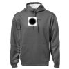 ATC™ PTECH® FLEECE HOODIE Thumbnail