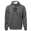 ATC™ PTECH® FLEECE HOODIE Thumbnail