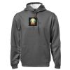 ATC™ PTECH® FLEECE HOODIE Thumbnail