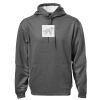 ATC™ PTECH® FLEECE HOODIE Thumbnail