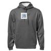 ATC™ PTECH® FLEECE HOODIE Thumbnail