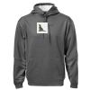 ATC™ PTECH® FLEECE HOODIE Thumbnail