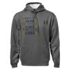 ATC™ PTECH® FLEECE HOODIE Thumbnail