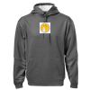 ATC™ PTECH® FLEECE HOODIE Thumbnail