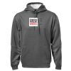 ATC™ PTECH® FLEECE HOODIE Thumbnail