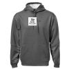 ATC™ PTECH® FLEECE HOODIE Thumbnail