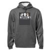 ATC™ PTECH® FLEECE HOODIE Thumbnail