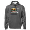 ATC™ PTECH® FLEECE HOODIE Thumbnail