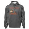 ATC™ PTECH® FLEECE HOODIE Thumbnail