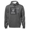 ATC™ PTECH® FLEECE HOODIE Thumbnail