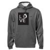 ATC™ PTECH® FLEECE HOODIE Thumbnail