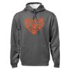 ATC™ PTECH® FLEECE HOODIE Thumbnail