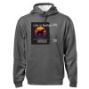 ATC™ PTECH® FLEECE HOODIE Thumbnail