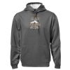ATC™ PTECH® FLEECE HOODIE Thumbnail