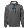 ATC™ PTECH® FLEECE HOODIE Thumbnail