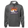 ATC™ PTECH® FLEECE HOODIE Thumbnail