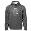 ATC™ PTECH® FLEECE HOODIE Thumbnail