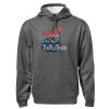 ATC™ PTECH® FLEECE HOODIE Thumbnail