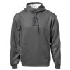 ATC™ PTECH® FLEECE HOODIE Thumbnail