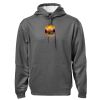 ATC™ PTECH® FLEECE HOODIE Thumbnail