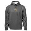 ATC™ PTECH® FLEECE HOODIE Thumbnail
