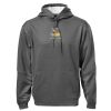 ATC™ PTECH® FLEECE HOODIE Thumbnail