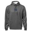 ATC™ PTECH® FLEECE HOODIE Thumbnail