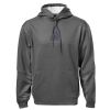ATC™ PTECH® FLEECE HOODIE Thumbnail
