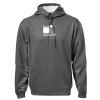 ATC™ PTECH® FLEECE HOODIE Thumbnail