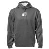 ATC™ PTECH® FLEECE HOODIE Thumbnail
