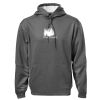 ATC™ PTECH® FLEECE HOODIE Thumbnail