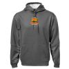 ATC™ PTECH® FLEECE HOODIE Thumbnail