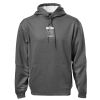 ATC™ PTECH® FLEECE HOODIE Thumbnail