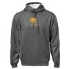 ATC™ PTECH® FLEECE HOODIE Thumbnail