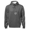 ATC™ PTECH® FLEECE HOODIE Thumbnail