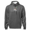 ATC™ PTECH® FLEECE HOODIE Thumbnail