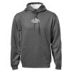 ATC™ PTECH® FLEECE HOODIE Thumbnail
