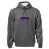 ATC™ PTECH® FLEECE HOODIE Thumbnail