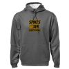 ATC™ PTECH® FLEECE HOODIE Thumbnail