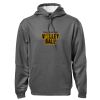 ATC™ PTECH® FLEECE HOODIE Thumbnail