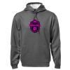 ATC™ PTECH® FLEECE HOODIE Thumbnail