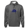 ATC™ PTECH® FLEECE HOODIE Thumbnail