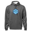 ATC™ PTECH® FLEECE HOODIE Thumbnail
