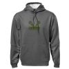 ATC™ PTECH® FLEECE HOODIE Thumbnail