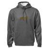 ATC™ PTECH® FLEECE HOODIE Thumbnail