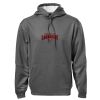 ATC™ PTECH® FLEECE HOODIE Thumbnail